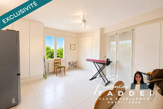  maison pecqueuse 91470