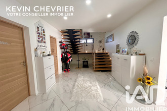  maison pecy 77970