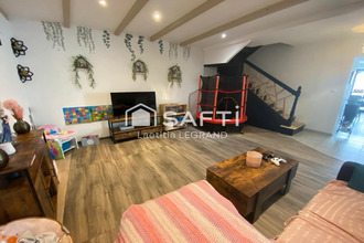  maison pedernec 22540