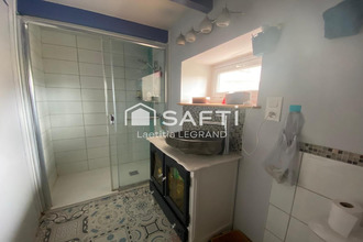  maison pedernec 22540