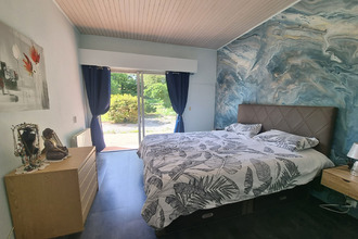  maison pedernec 22540