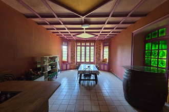  maison pedernec 22540