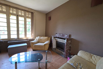  maison pedernec 22540