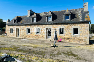  maison pedernec 22540