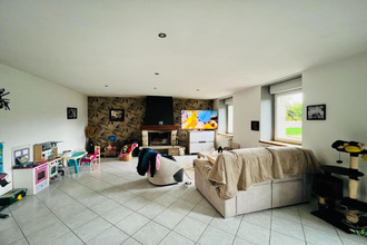  maison pedernec 22540