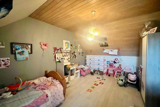  maison pedernec 22540