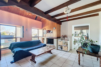  maison pedernec 22540