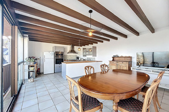  maison pedernec 22540