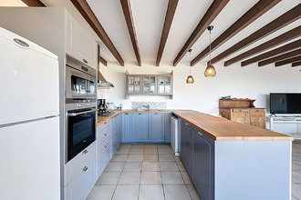  maison pedernec 22540