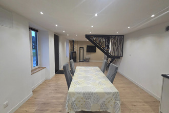  maison pedernec 22540