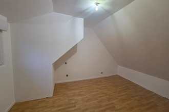  maison pedernec 22540