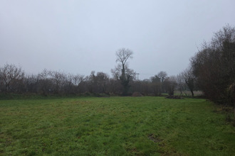  maison pedernec 22540