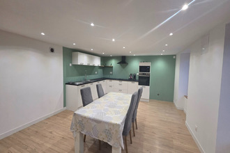  maison pedernec 22540