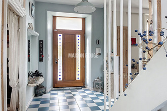  maison pedernec 22540