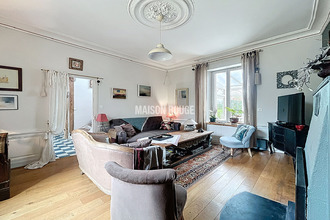  maison pedernec 22540