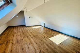  maison pedernec 22540