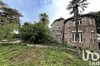  maison pedernec 22540