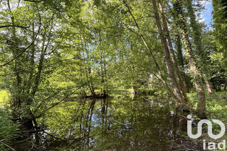  maison pedernec 22540