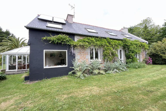  maison pedernec 22540