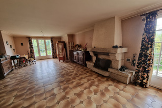 maison pedernec 22540