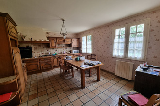  maison pedernec 22540