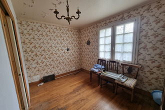  maison pedernec 22540