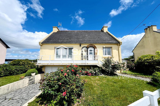  maison pedernec 22540