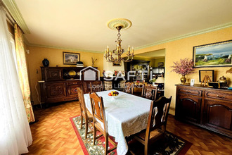  maison pedernec 22540
