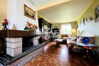  maison pedernec 22540