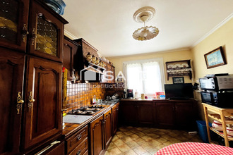  maison pedernec 22540
