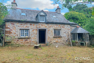 maison pedernec 22540