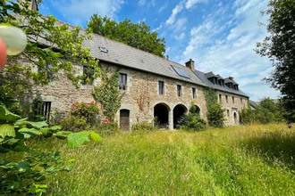  maison pedernec 22540
