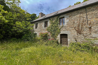  maison pedernec 22540