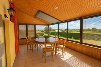  maison pedernec 22540