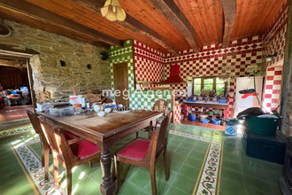  maison pedernec 22540
