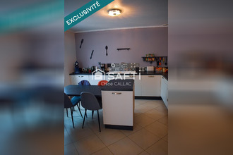  maison pedernec 22540