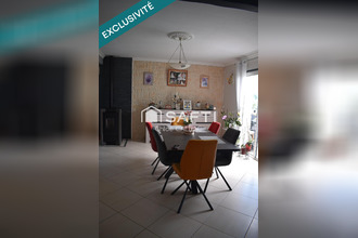  maison pedernec 22540