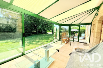  maison pedernec 22540