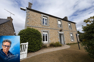 maison pedernec 22540