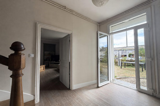  maison pedernec 22540