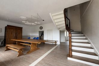  maison pedernec 22540