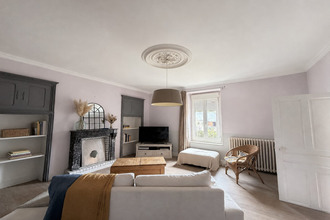  maison pedernec 22540