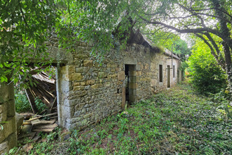  maison pedernec 22540