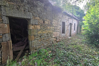  maison pedernec 22540