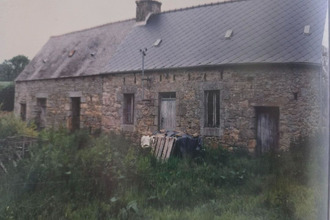  maison pedernec 22540