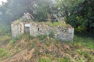  maison pedernec 22540
