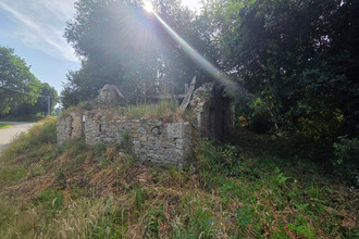  maison pedernec 22540