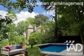  maison pedernec 22540
