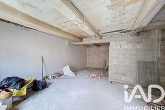  maison pegairolles-de-l-escalette 34700