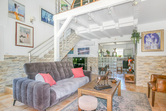  maison pegomas 06580